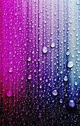 Image result for 1280X720 Thumbnail Droplets Wallpaper