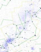 Image result for Constellation Cut Out