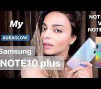 Image result for Samsung Note 10 Box