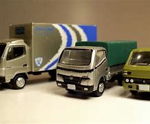 Image result for 1 12 Scale Vehicles