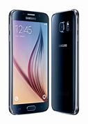 Image result for Samsung Galaxy S6 Red in Colour