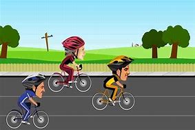 Image result for Cycle Game