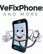 Image result for We Fix Phone and Buys Phone