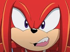 Image result for Anti Knuckles