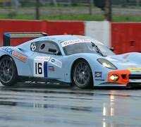 Image result for Chevron Race Cars