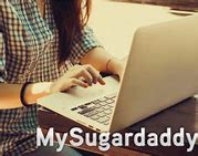 Image result for Sugar Daddy Jakarta