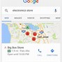 Image result for Local Business Examples