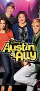 Image result for Austin and Ally Brother