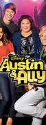 Image result for Austin and Ally Piper