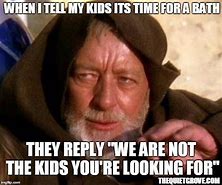 Image result for Rozz Star Wars Galaxy's Edge Meme