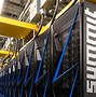 Image result for Types of Supercomputers