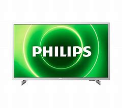 Image result for Philips TV LED 32