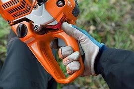 Image result for Chicknic Repair Chainsaw