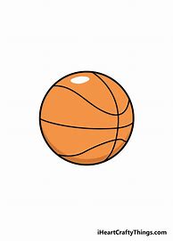 Image result for Basketball-Reference Drawings