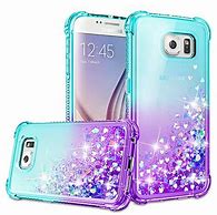 Image result for Galaxy 6s Phone Cases