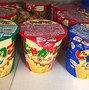 Image result for Most Common Snacks From Japan