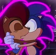 Image result for Sonic 90s