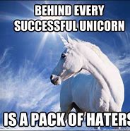 Image result for Looking for a Unicorn Meme
