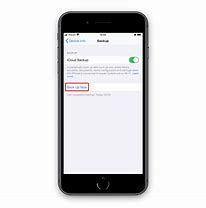 Image result for Factory Reset On iPhone Xxmas