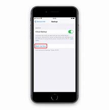 Image result for Hard Reset iPhone 4