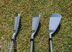 Image result for Pxg Golf Irons