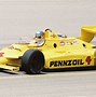 Image result for Indy 500 America