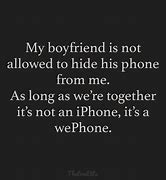 Image result for Funny Love Text Messages