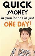 Image result for Money Making Day Memes