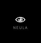 Image result for far�neula