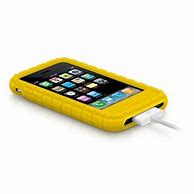 Image result for iPhone 3G 3GS Yellow