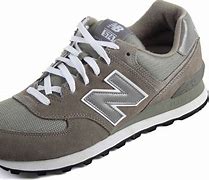 Image result for New Balance Indoor Shoes