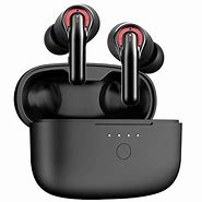 Image result for Earbuds with Volume Control