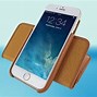 Image result for iphone 6s phones cases cool for teenagers