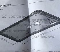 Image result for touch id schematic
