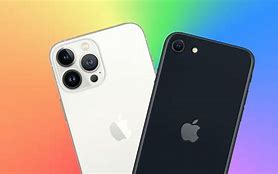 Image result for Apple iPhone Black and White Bach Camera