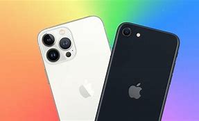 Image result for iPhone 15 Black and White