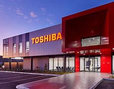 Image result for Toshiba International Corporation