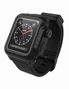 Image result for apples watch show 3 waterproof