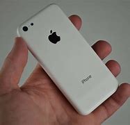 Image result for iPhone 5C Brand