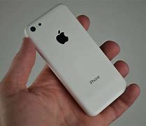 Image result for White iPhone 5 Front