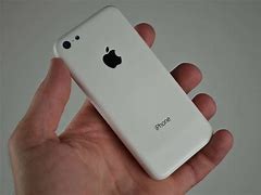 Image result for iPhone 5 Branco