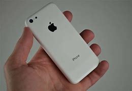 Image result for iPhone 5c