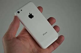 Image result for white mac iphone 5c