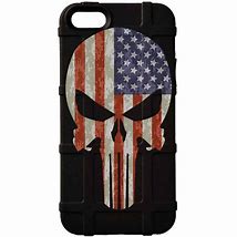 Image result for Apple 8 Phone Camo Case Cover