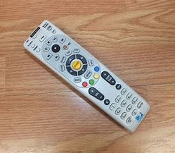 Image result for DirecTV Universal Remote Control