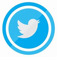 Image result for Twitter Follow Icon