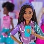 Image result for Barbie My Froggy Stuff Doll Cell Phone Printables