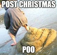 Image result for Poo Chain Meme