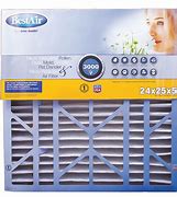 Image result for Electric Air Cleaner