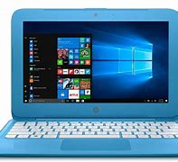 Image result for hp children laptops